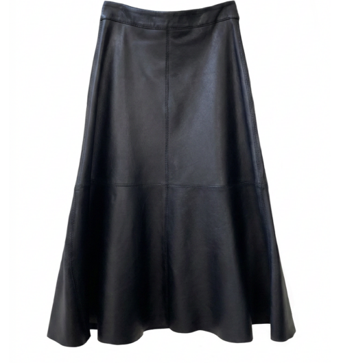THARPE SKIRT