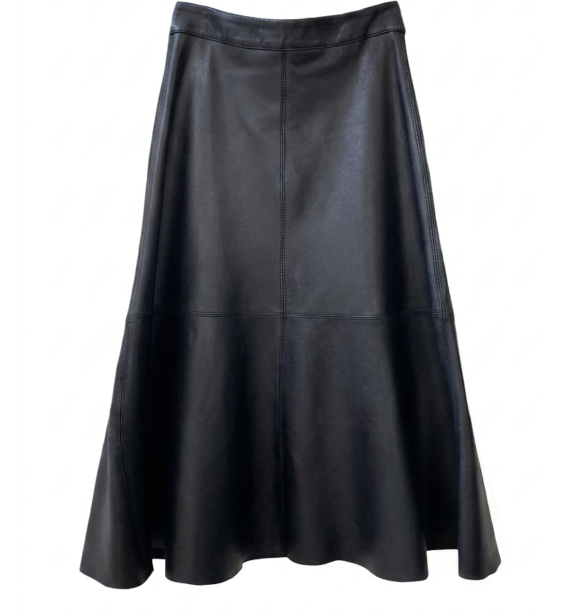THARPE SKIRT