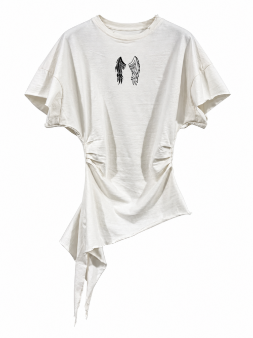 WING TOP