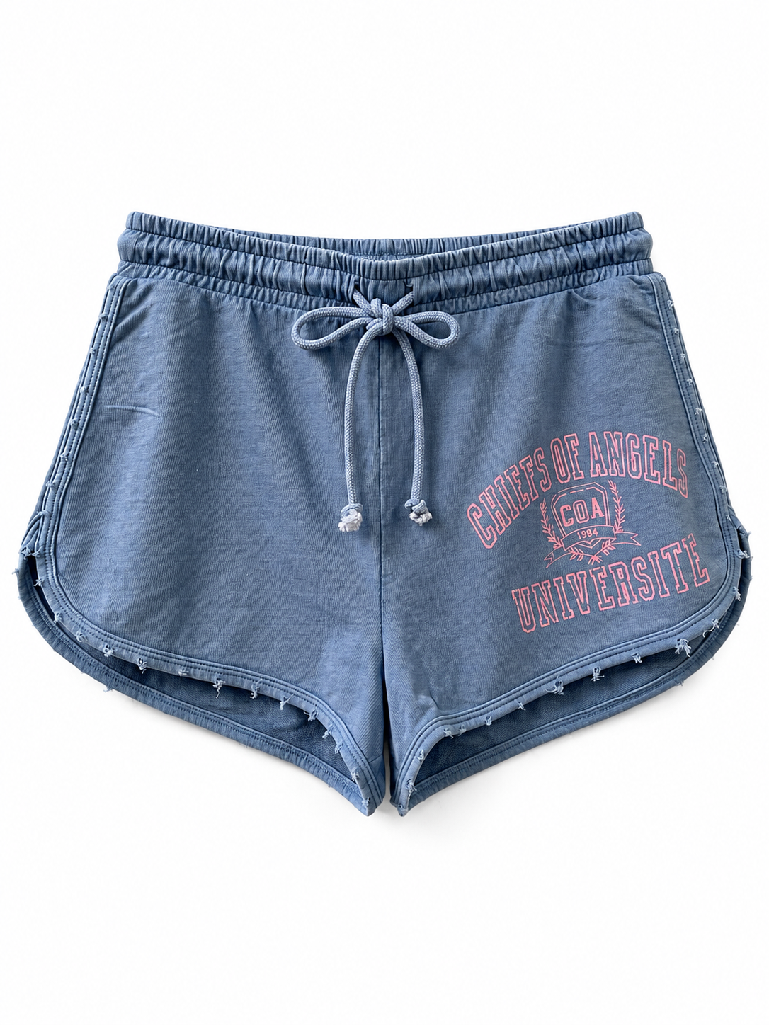 SKOOL OF ROCK SHORTS